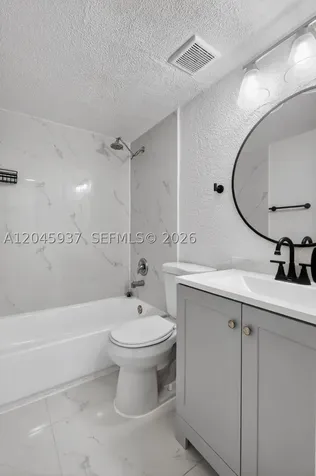 1740 Funston Street Hollywood FL 33020