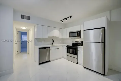 1740 Funston Street Hollywood FL 33020