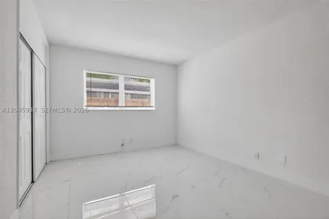 1740 Funston Street Hollywood FL 33020
