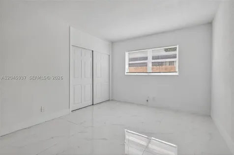 1740 Funston Street Hollywood FL 33020