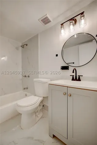 1740 Funston Street Hollywood FL 33020