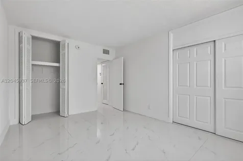 1740 Funston Street Hollywood FL 33020