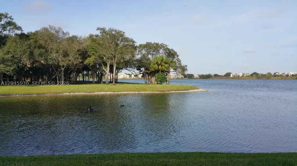 2361 NW 33rd Street Oakland Park FL 33309