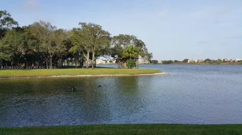 2361 NW 33rd Street Oakland Park FL 33309