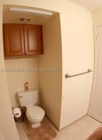 2361 NW 33rd Street Oakland Park FL 33309