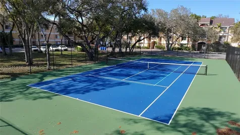 2361 NW 33rd Street Oakland Park FL 33309