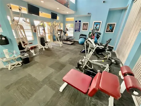 2361 NW 33rd Street Oakland Park FL 33309
