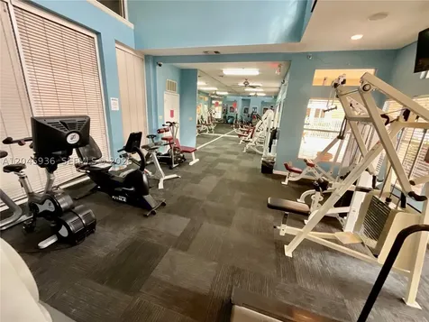 2361 NW 33rd Street Oakland Park FL 33309