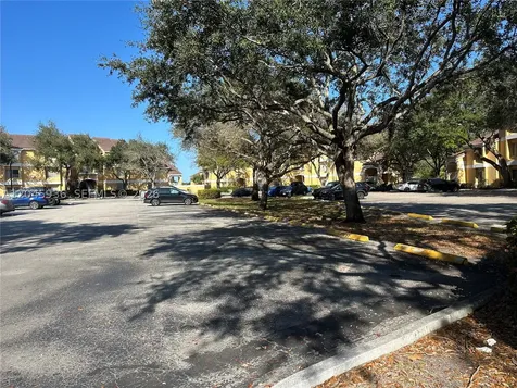 2361 NW 33rd Street Oakland Park FL 33309