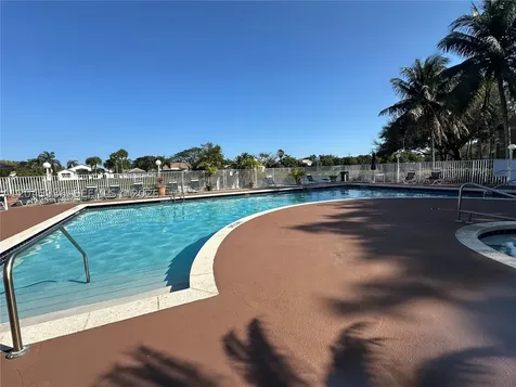 2361 NW 33rd Street Oakland Park FL 33309