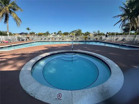 2361 NW 33rd Street Oakland Park FL 33309