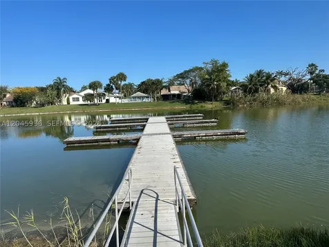 2361 NW 33rd Street Oakland Park FL 33309