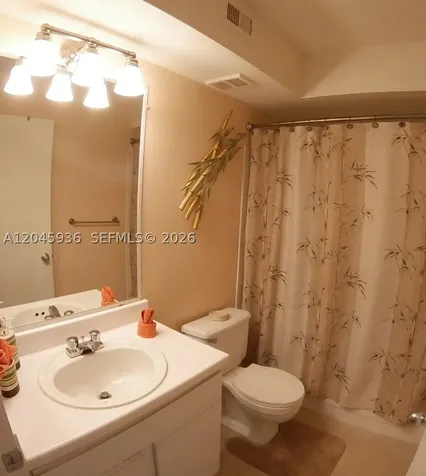 2361 NW 33rd Street Oakland Park FL 33309