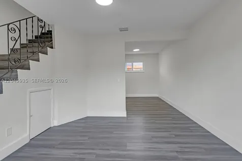1430 NW 2nd Avenue Florida City FL 33034