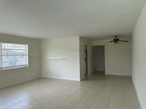 11925 NE 19th Drive North Miami FL 33181