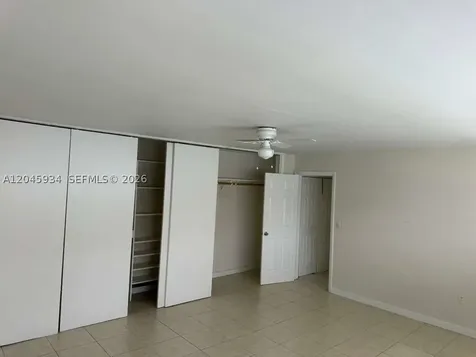 11925 NE 19th Drive North Miami FL 33181