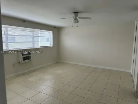 11925 NE 19th Drive North Miami FL 33181