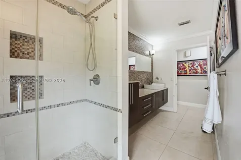16564 SW 153rd Court Miami FL 33187