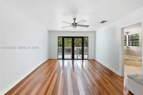 16564 SW 153rd Court Miami FL 33187