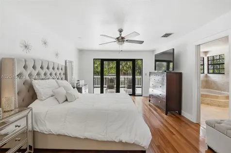 16564 SW 153rd Court Miami FL 33187