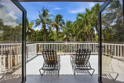 16564 SW 153rd Court Miami FL 33187