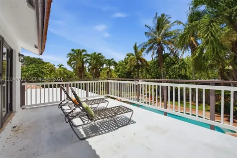 16564 SW 153rd Court Miami FL 33187