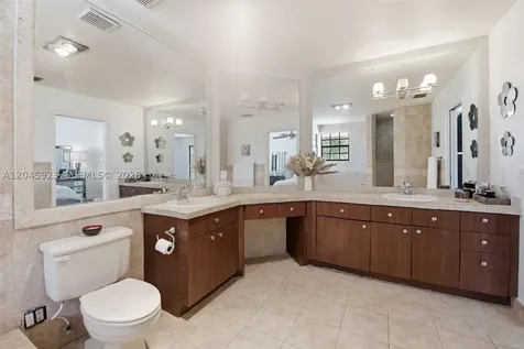 16564 SW 153rd Court Miami FL 33187