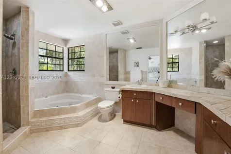 16564 SW 153rd Court Miami FL 33187