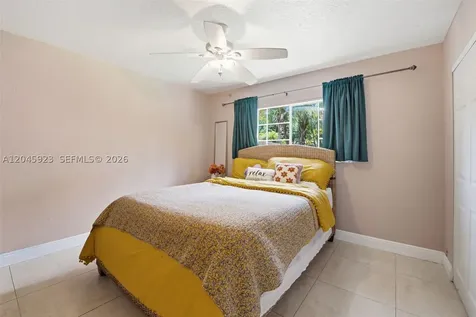 16564 SW 153rd Court Miami FL 33187