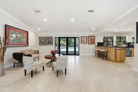 16564 SW 153rd Court Miami FL 33187