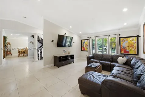 16564 SW 153rd Court Miami FL 33187