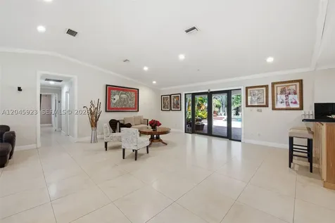 16564 SW 153rd Court Miami FL 33187