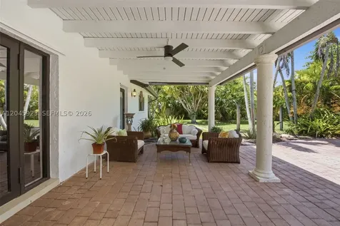 16564 SW 153rd Court Miami FL 33187