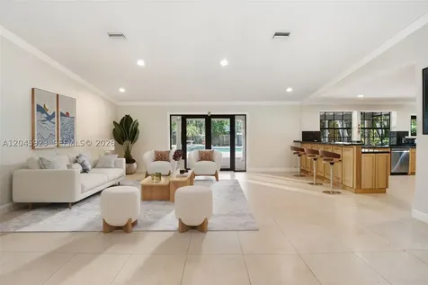 16564 SW 153rd Court Miami FL 33187