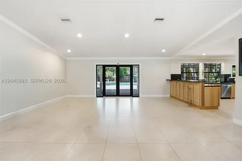 16564 SW 153rd Court Miami FL 33187