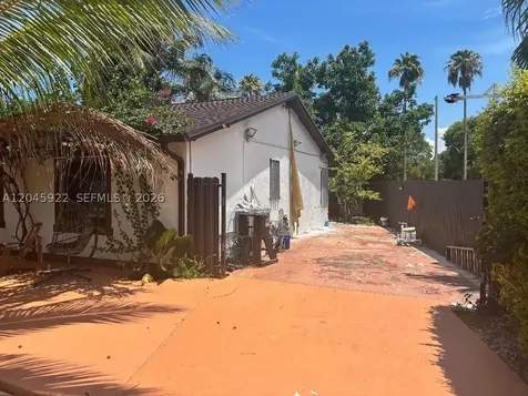 13650 SW 283rd Terrace Homestead FL 33033