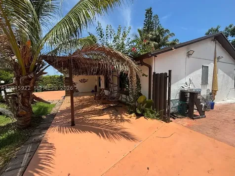 13650 SW 283rd Terrace Homestead FL 33033
