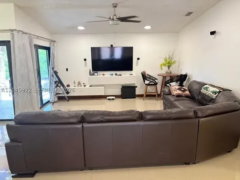 13650 SW 283rd Terrace Homestead FL 33033