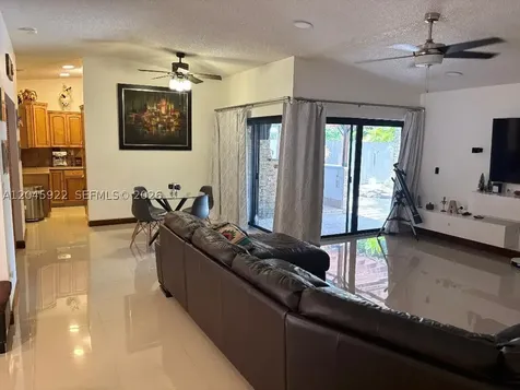 13650 SW 283rd Terrace Homestead FL 33033