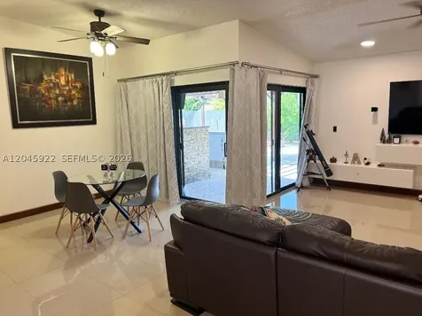 13650 SW 283rd Terrace Homestead FL 33033