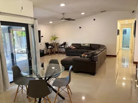 13650 SW 283rd Terrace Homestead FL 33033