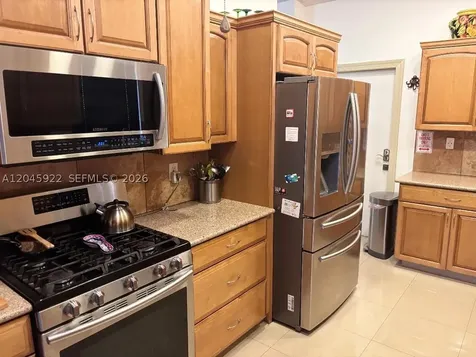13650 SW 283rd Terrace Homestead FL 33033