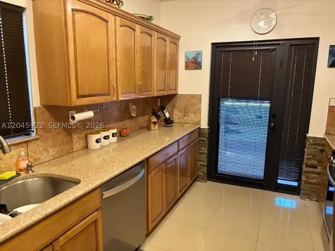 13650 SW 283rd Terrace Homestead FL 33033