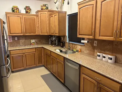13650 SW 283rd Terrace Homestead FL 33033