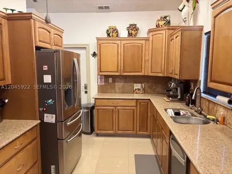 13650 SW 283rd Terrace Homestead FL 33033