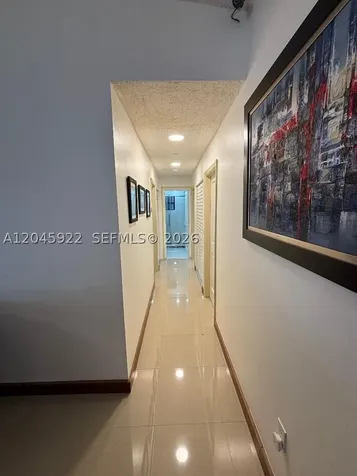 13650 SW 283rd Terrace Homestead FL 33033