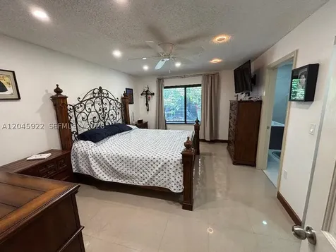 13650 SW 283rd Terrace Homestead FL 33033