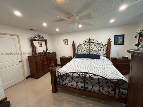13650 SW 283rd Terrace Homestead FL 33033