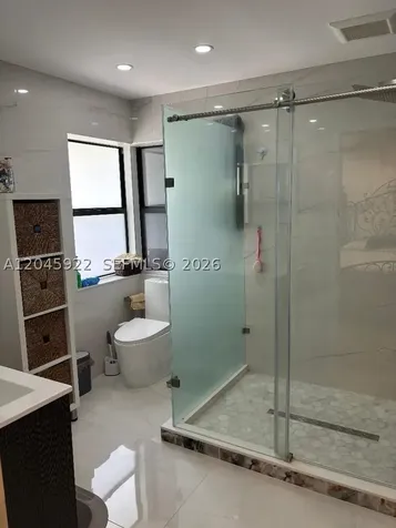 13650 SW 283rd Terrace Homestead FL 33033