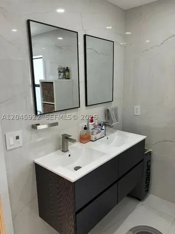 13650 SW 283rd Terrace Homestead FL 33033